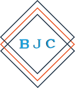 Logo Bordeaux Junior Conseil