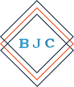 Logo Bordeaux Junior Conseil