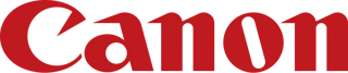 Logo Canon