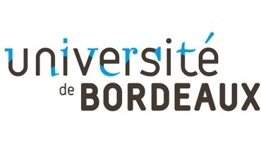 Logo Université de Bordeaux Montesquieu